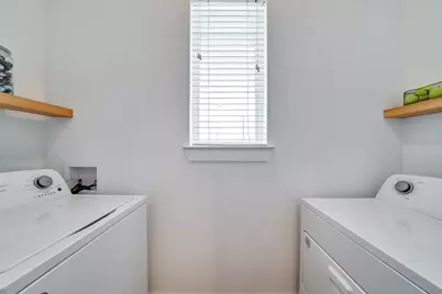 1601-120 Mustang Drive, Marble Falls, TX 78654 - Photo 26