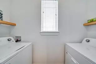1601-120 Mustang Dr, Marble Falls, TX 78654 - Photo 26