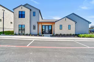 1601-120 Mustang Dr, Marble Falls, TX 78654 - Photo 1
