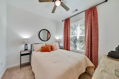 1601-120 Mustang Drive, Marble Falls, TX 78654 - Photo 18