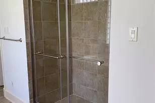 19818 Parkwater Cir, Katy, TX 77450 - Photo 10