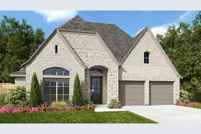 1803 Boulder Lake Court, Richmond, TX 77469 - Photo 1