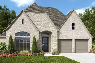 1803 Boulder Lake Ct, Richmond, TX 77469 - Photo 1