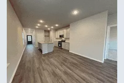 23239 Wise Walk Drive, Katy, TX 77493 - Photo 6