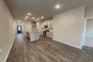 23239 Wise Walk Dr, Katy, TX 77493 - Photo 6