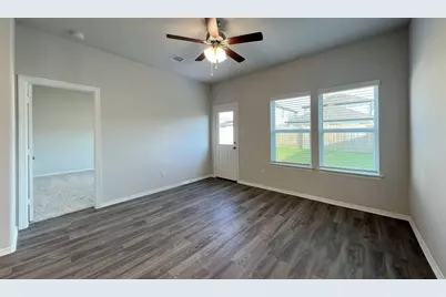 23239 Wise Walk Drive, Katy, TX 77493 - Photo 14