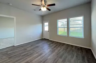 23239 Wise Walk Dr, Katy, TX 77493 - Photo 14