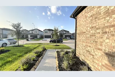 23239 Wise Walk Drive, Katy, TX 77493 - Photo 2