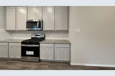 23239 Wise Walk Drive, Katy, TX 77493 - Photo 10