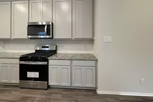 23239 Wise Walk Dr, Katy, TX 77493 - Photo 10
