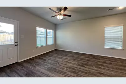 23239 Wise Walk Drive, Katy, TX 77493 - Photo 12