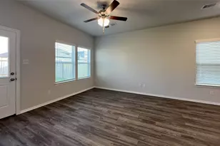 23239 Wise Walk Dr, Katy, TX 77493 - Photo 12