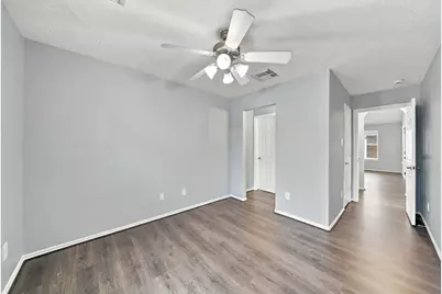 6806 Topsfield Point Drive, Humble, TX 77346 - Photo 12