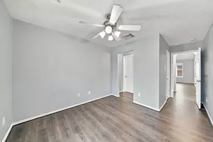 6806 Topsfield Point Dr, Humble, TX 77346 - Photo 12