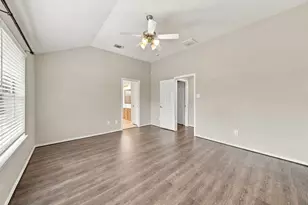 6806 Topsfield Point Dr, Humble, TX 77346 - Photo 8