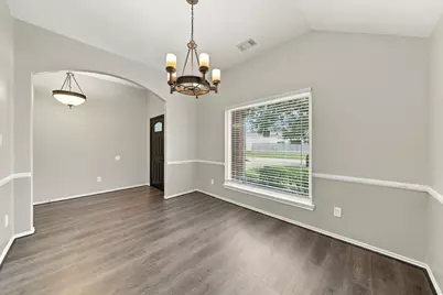 6806 Topsfield Point Drive, Humble, TX 77346 - Photo 4