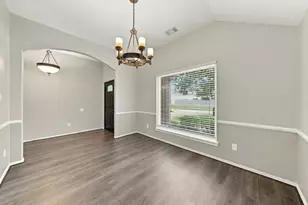 6806 Topsfield Point Dr, Humble, TX 77346 - Photo 4
