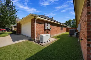 6806 Topsfield Point Dr, Humble, TX 77346 - Photo 16