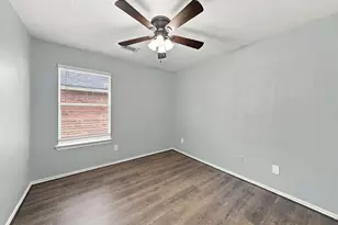 6806 Topsfield Point Dr, Humble, TX 77346 - Photo 14