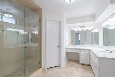 12910 Shady Knoll Lane, Cypress, TX 77429 - Photo 12