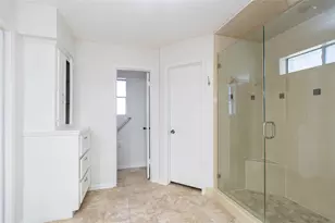 12910 Shady Knoll Ln, Cypress, TX 77429 - Photo 10