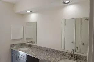 6922 Brabant Ct, Houston, TX 77088 - Photo 14