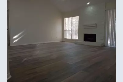 6922 Brabant Court, Houston, TX 77088 - Photo 6