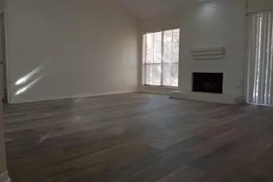 6922 Brabant Ct, Houston, TX 77088 - Photo 6