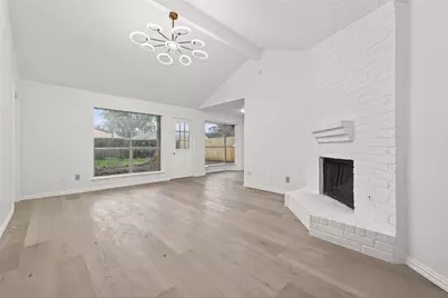 16235 La Terra Drive, Houston, TX 77083 - Photo 28