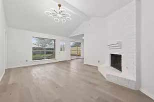 16235 La Terra Dr, Houston, TX 77083 - Photo 28