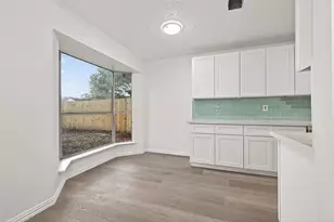 16235 La Terra Dr, Houston, TX 77083 - Photo 32