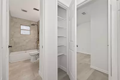 16235 La Terra Drive, Houston, TX 77083 - Photo 44