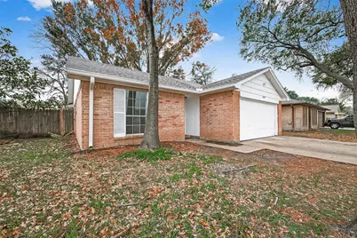 16235 La Terra Drive, Houston, TX 77083 - Photo 24