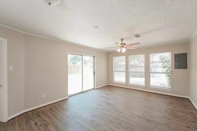 3243 Cherry Springs Drive, Missouri City, TX 77459 - Photo 4