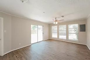 3243 Cherry Springs Dr, Missouri City, TX 77459 - Photo 4