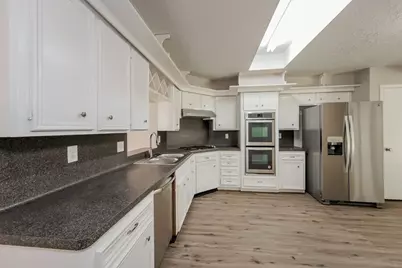 3243 Cherry Springs Drive, Missouri City, TX 77459 - Photo 6