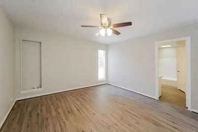 3243 Cherry Springs Drive, Missouri City, TX 77459 - Photo 8