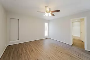 3243 Cherry Springs Dr, Missouri City, TX 77459 - Photo 8