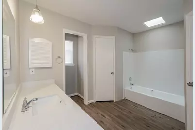 3243 Cherry Springs Drive, Missouri City, TX 77459 - Photo 10