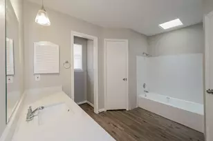 3243 Cherry Springs Dr, Missouri City, TX 77459 - Photo 10