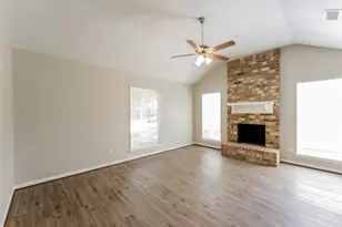 3243 Cherry Springs Dr, Missouri City, TX 77459 - Photo 2