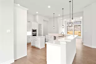 15265 Tree Swallow Ct, Magnolia, TX 77354 - Photo 16