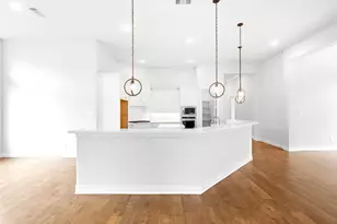 15265 Tree Swallow Ct, Magnolia, TX 77354 - Photo 18