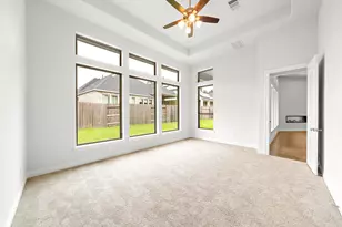 15265 Tree Swallow Ct, Magnolia, TX 77354 - Photo 26