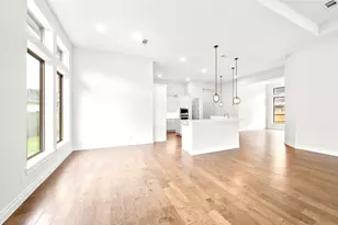 15265 Tree Swallow Ct, Magnolia, TX 77354 - Photo 10