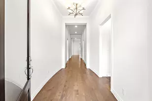 15265 Tree Swallow Ct, Magnolia, TX 77354 - Photo 8