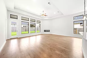 15265 Tree Swallow Ct, Magnolia, TX 77354 - Photo 20