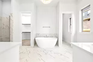 15265 Tree Swallow Ct, Magnolia, TX 77354 - Photo 30