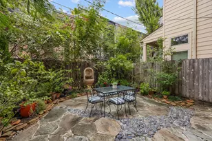 1518 W Clay St, Houston, TX 77019 - Photo 42