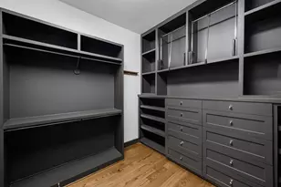 1518 W Clay St, Houston, TX 77019 - Photo 30
